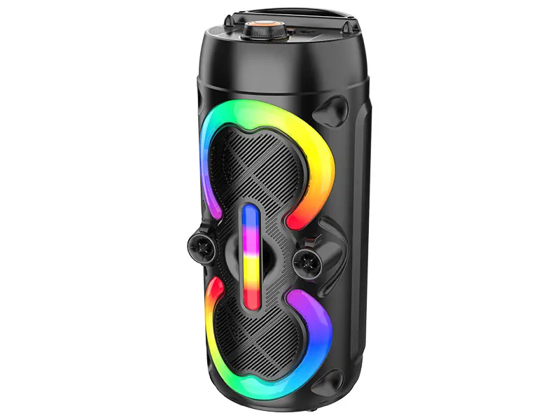 Tracer Powervox P1 TWS Bluetooth auskari