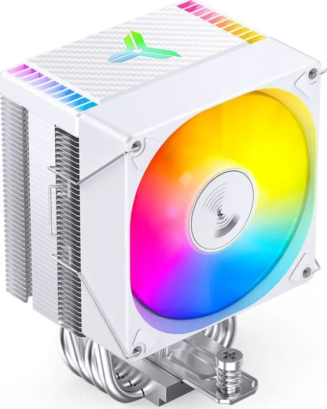 Jonsbo CR-1400 Evo ARGB procesora dzesētājs