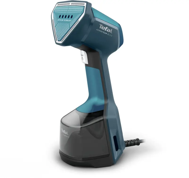 Apģērbu tvaicētājs Tefal Garmet DT9920F0 -