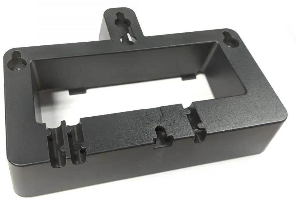 Yealink sienas stiprinājums MP54/MP50 (330100000043)