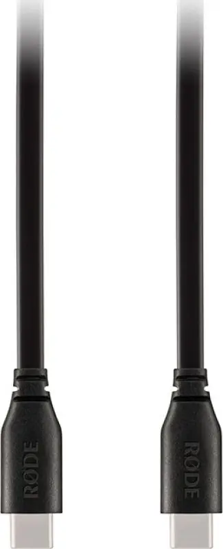Rode kabelis SC17 - 400830092 -