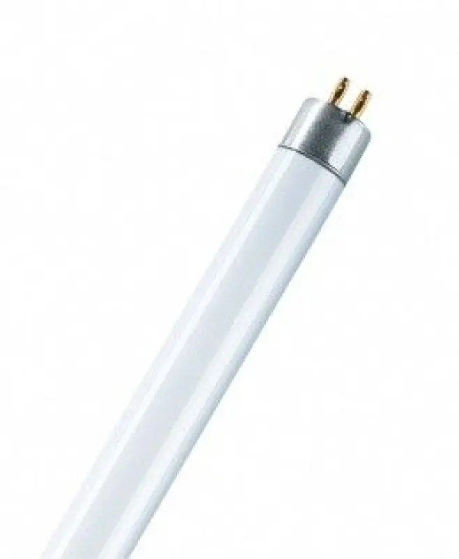 OSRAM fluorescences caurule FH T5 28W/840