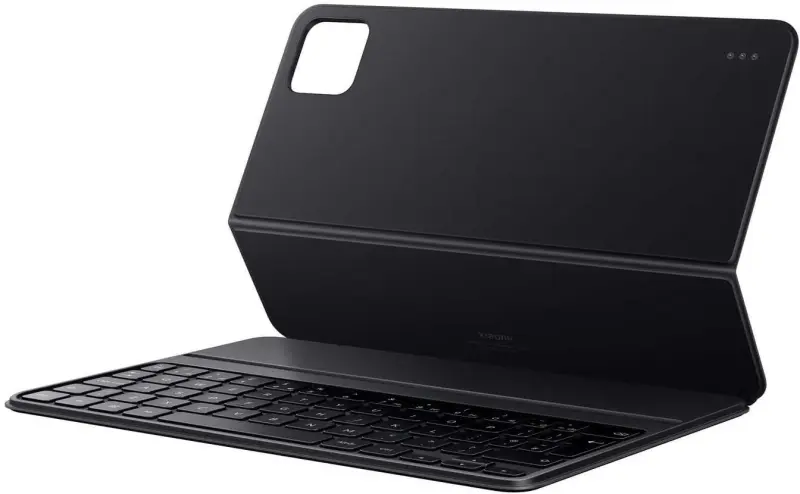 Xiaomi tastatūra priekš Xiaomi Pad 8