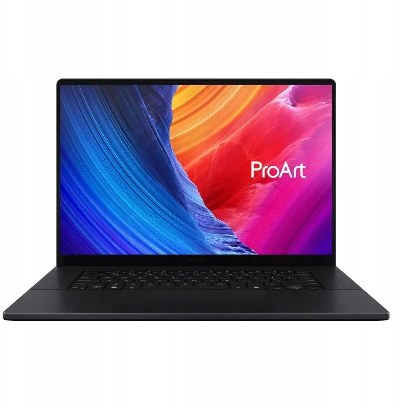 Klēpjdators Asus ProArt P16 H7606WR-SE058X /