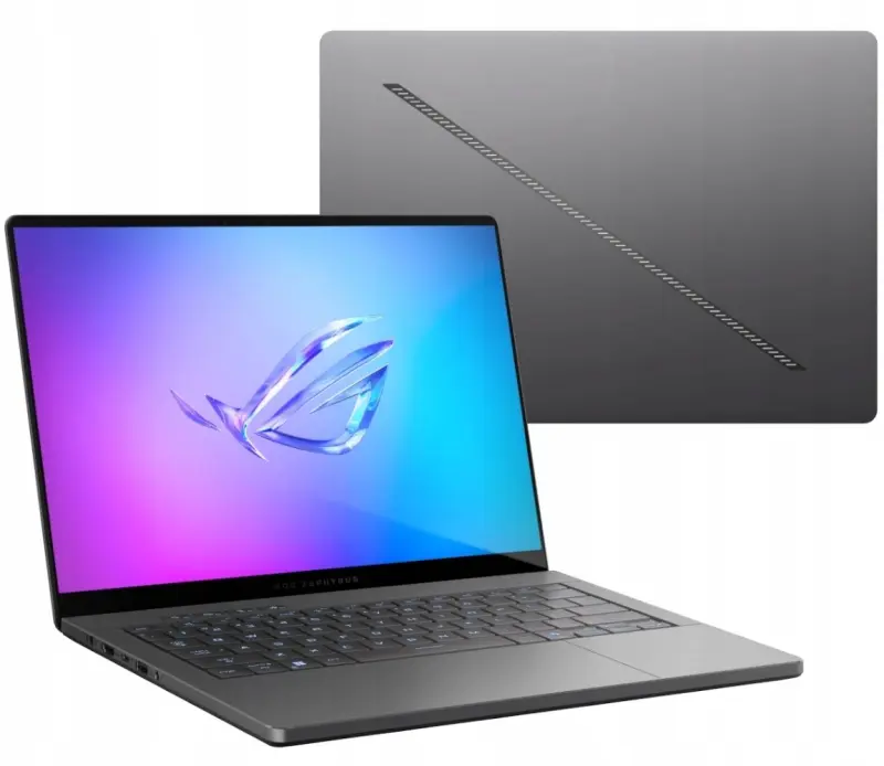 Klēpjdators Asus ROG Zephyrus G14 GA403