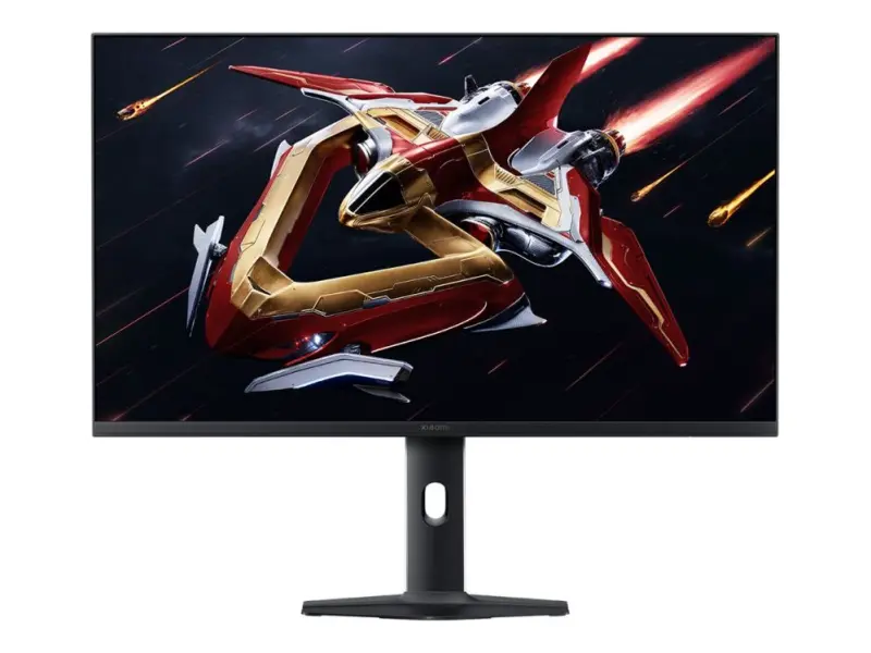 Xiaomi | Mini LED Gaming Monitor