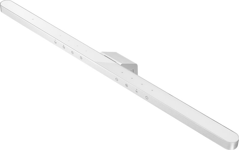 BenQ iScreenBar monitora lampa (9H.W4WWT.WS1)