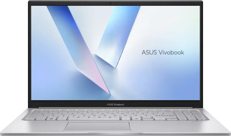 Portatīvais dators Asus Vivobook 15 X1504