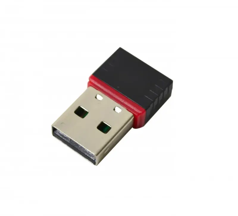 Vakoss TC-WF206K USB WLAN (Wi-Fi) Network