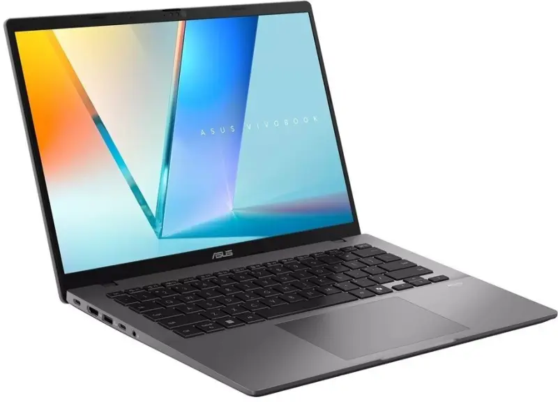 ASUS VivoBook S14 M3407GA-SF012W 14 OLED