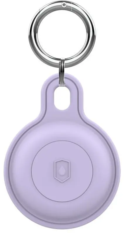 Mobile Origin Mobile Origin AirTag āra