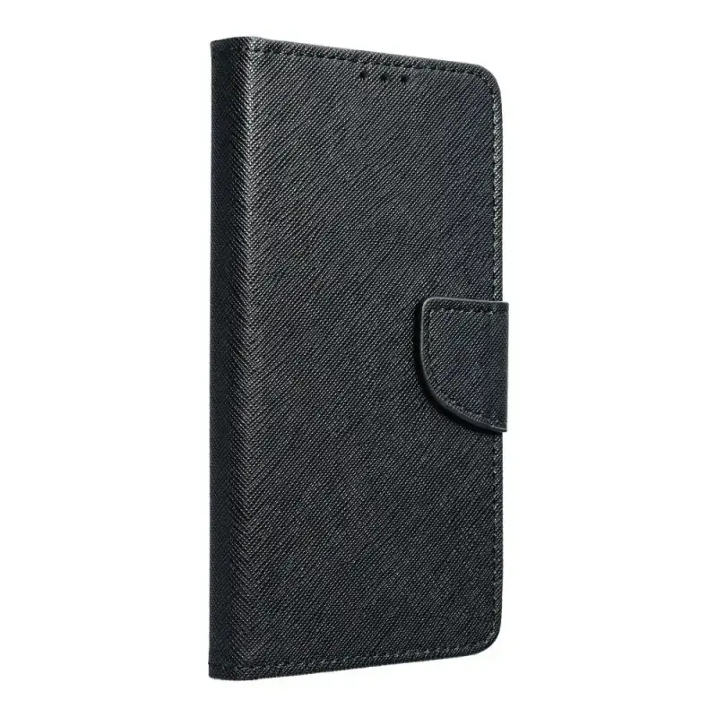 FUSION ACCESSORIES Fusion Fancy Book grāmatveida
