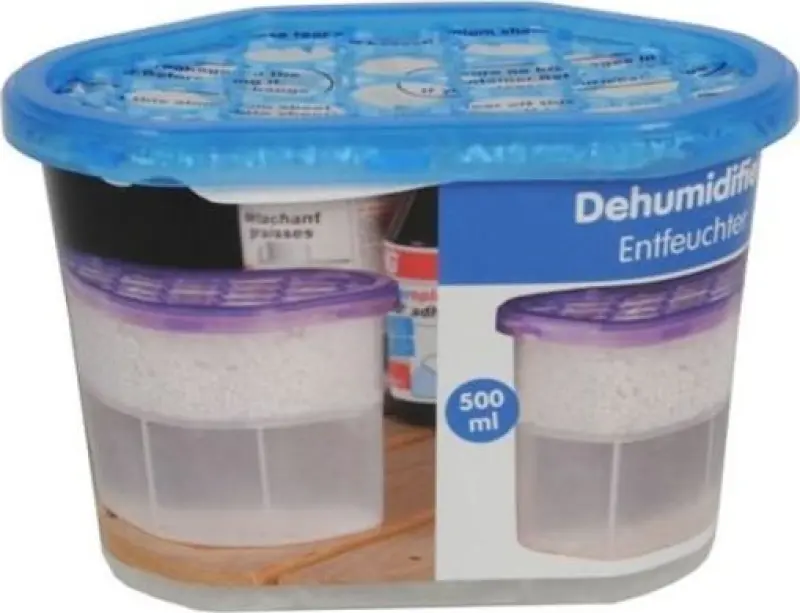 Edco mitruma absorbents - 317809 -