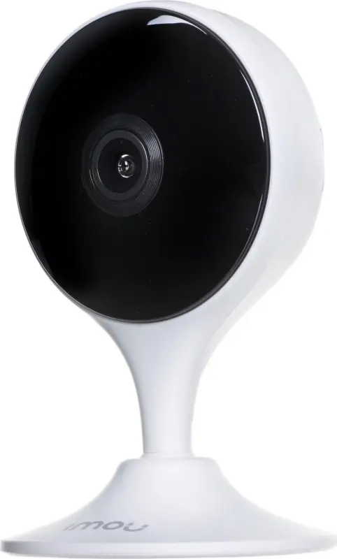 IP kamera IMOU Cue 2 (IPC-C22E-Imou)