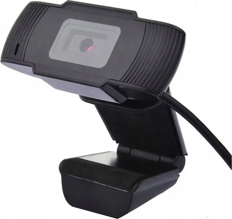 Webkamera NeoTec X13 - 5904569400309