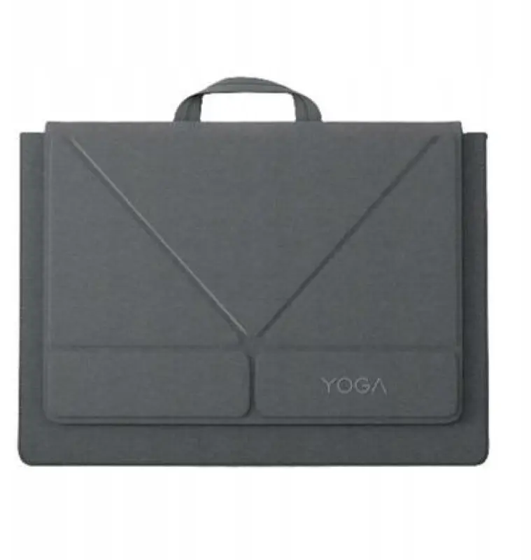 Soma Lenovo Lenovo Yoga Tote pārvalks