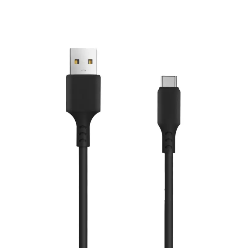 Setty Setty cable USB - USB-C