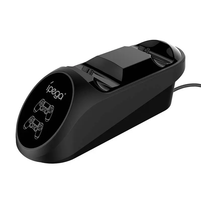 IPega Dual Docking Station iPega PG-9180