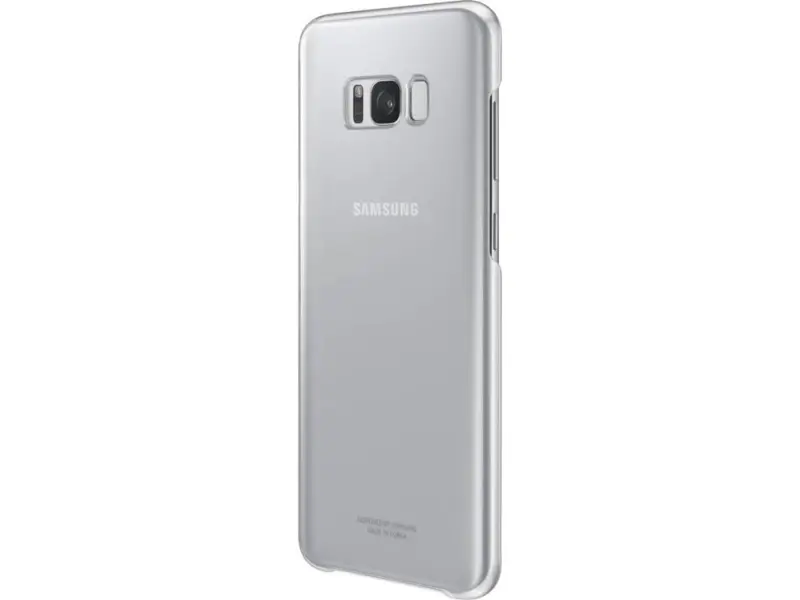 Samsung Galaxy S8 Plus G955 Clear