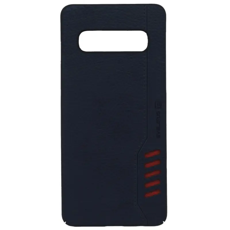 Evelatus Samsung S10e Shooter Black -