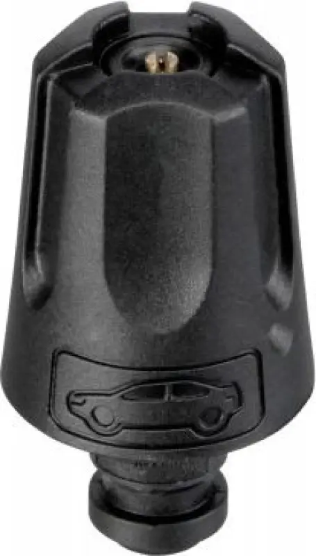 Nilfisk C&C sprausla automazgāšanai (6411136) -