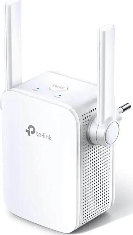 Bezvadu piekļuves punkts TP-Link WA855RE -