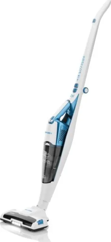 Vertikālais putekļsūcējs Hyundai VC914 - HY-VC914