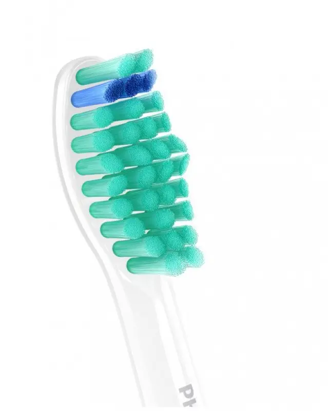 Philips Sonicare C1 ProResults uzgalis zobu