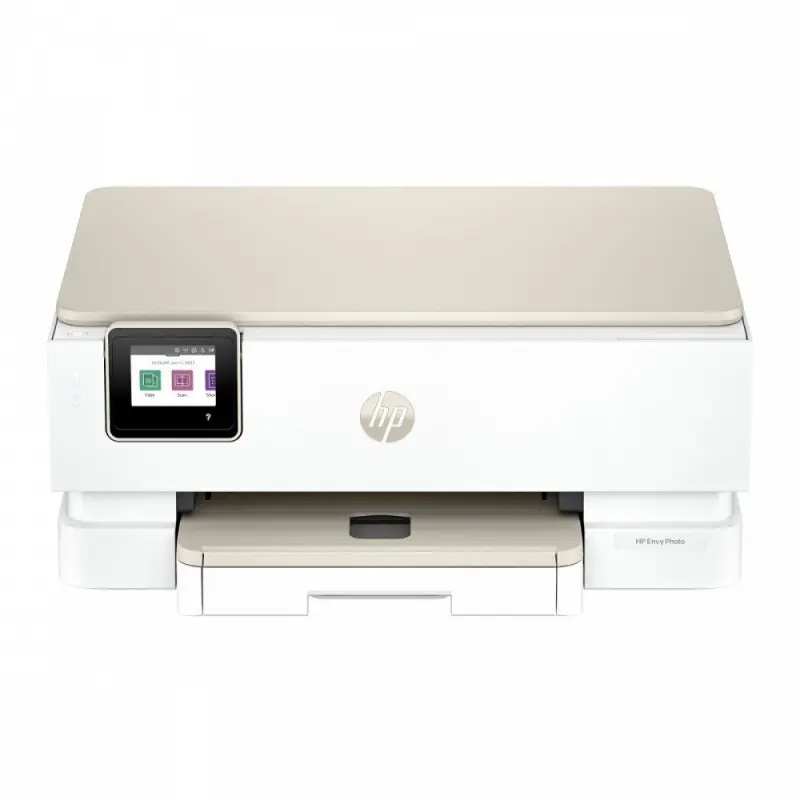 HP Envy Photo 7230 daudzfunkciju ierīce
