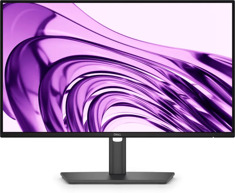 Monitors Dell Pro P2226H (210-BVJQ) -