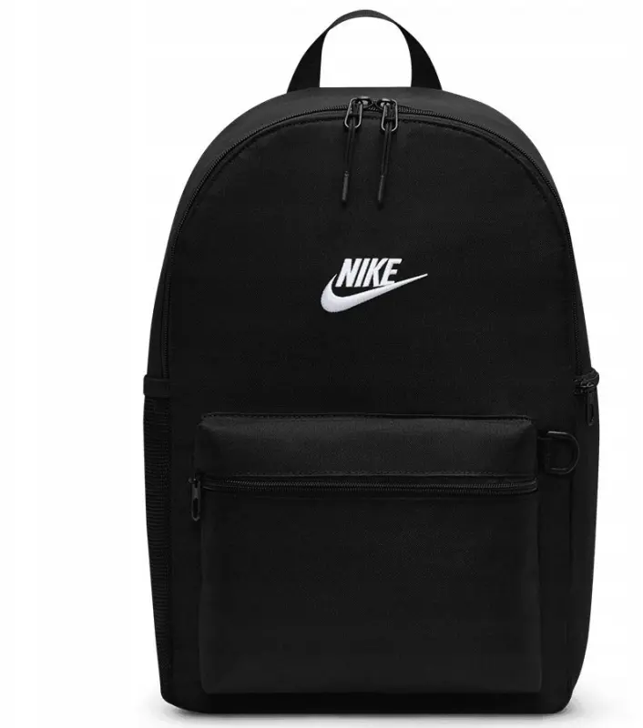 Nike mugursoma Heritage 2.0 (IB4343-010)