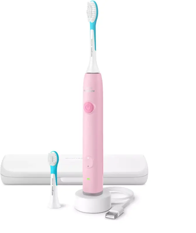 Philips Sonicare zobu birste bērniem 3+