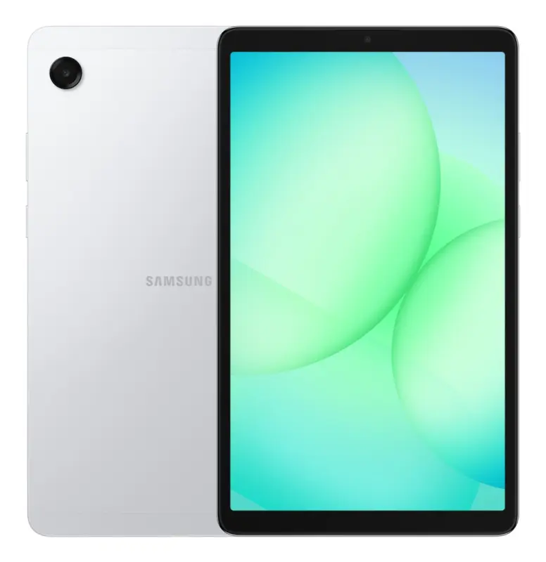 Samsung Galaxy Tab A11 LTE (8