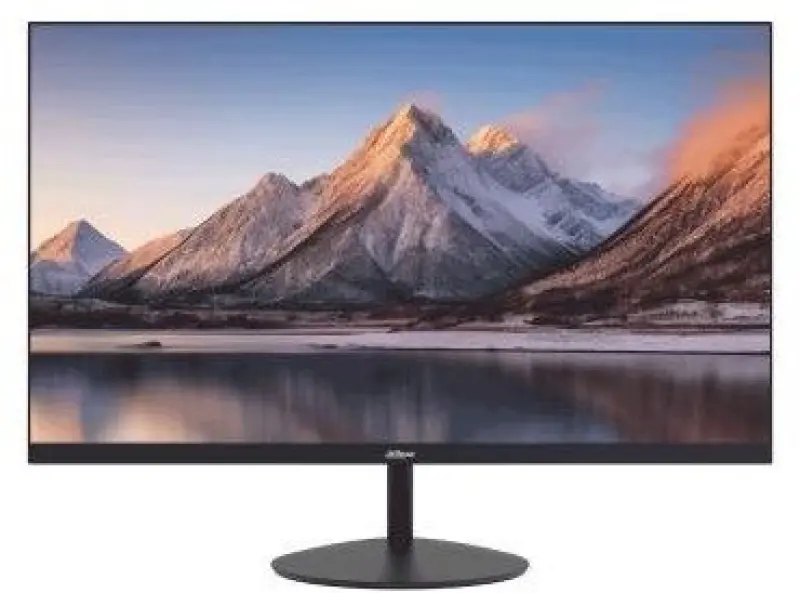 DAHUA LM24-A200Y 23.8" VA 16:9