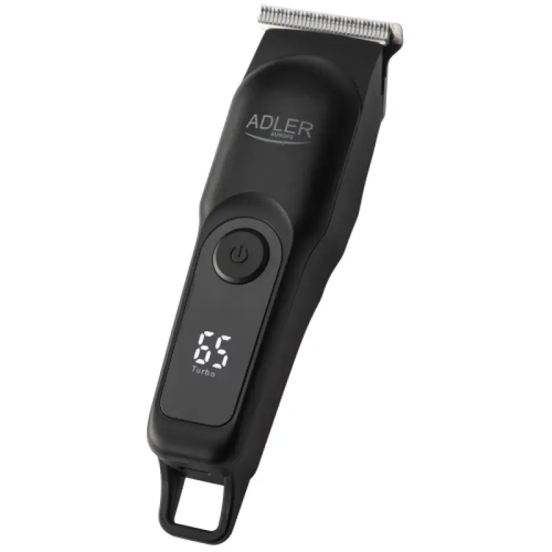 Adler AD 2966 Matu griezējs -