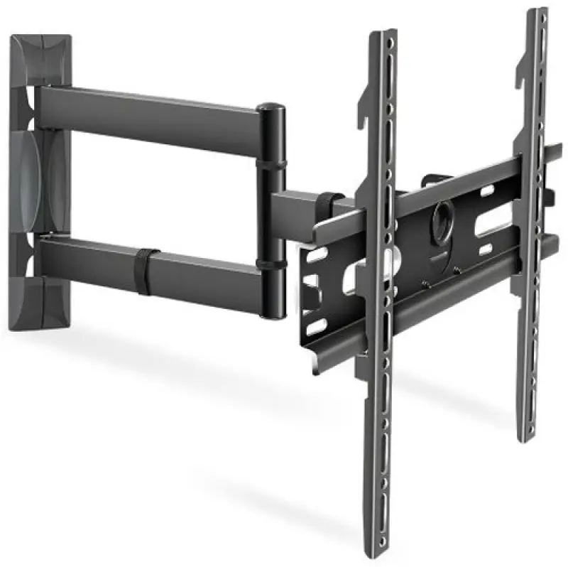 Retoo E257 (26-55 INCH) TV kronšteins