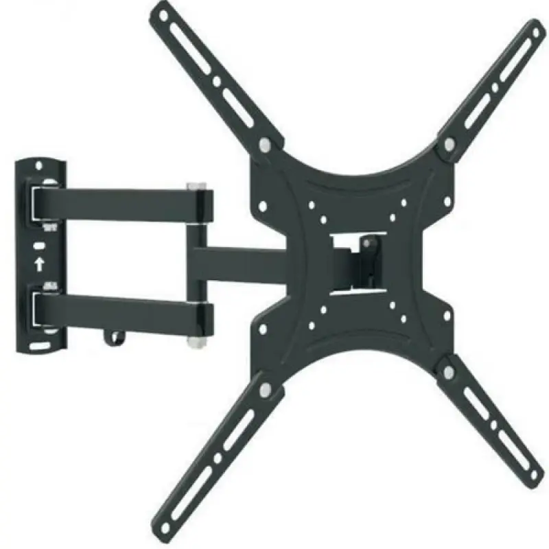 Retoo E256 (32-55 INCH) TV kronšteins