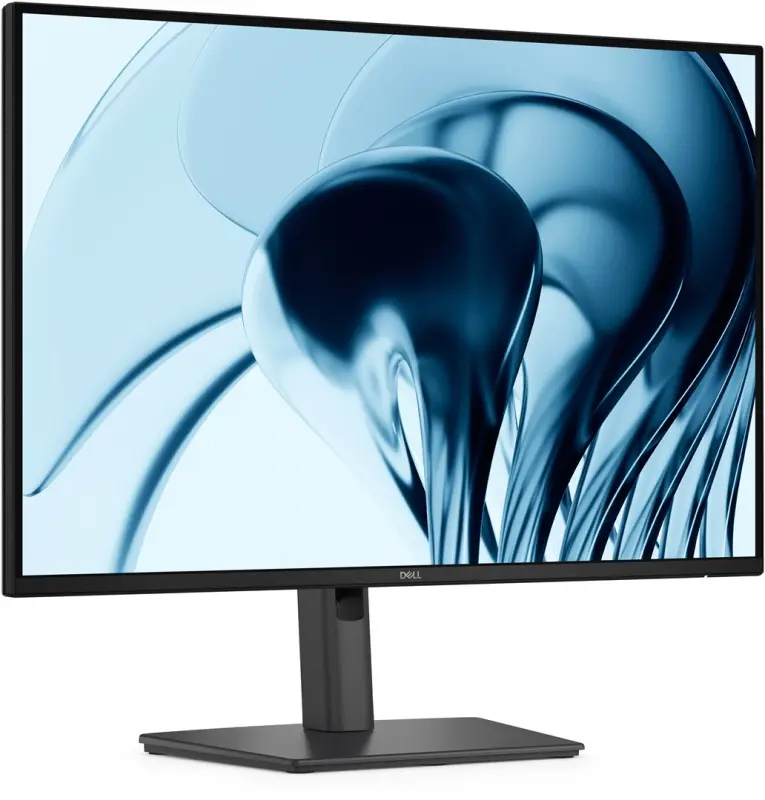 DELL Pro P P2426 datora monitors