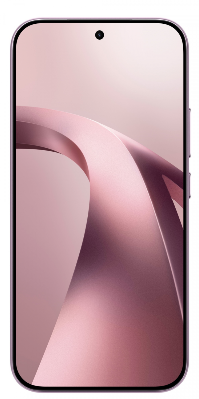 XIAOMI 17T 12/256GB Purple - MZB0NODEU