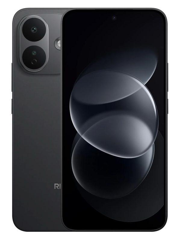 XIAOMI Redmi Note 17 Pro 5G