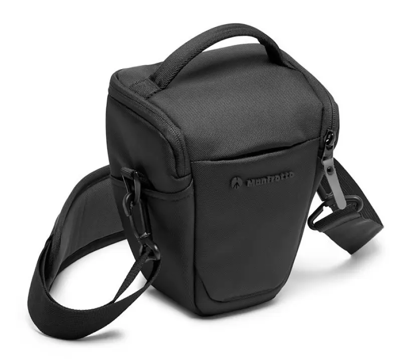 MANFROTTO Advanced Holster S III (MB