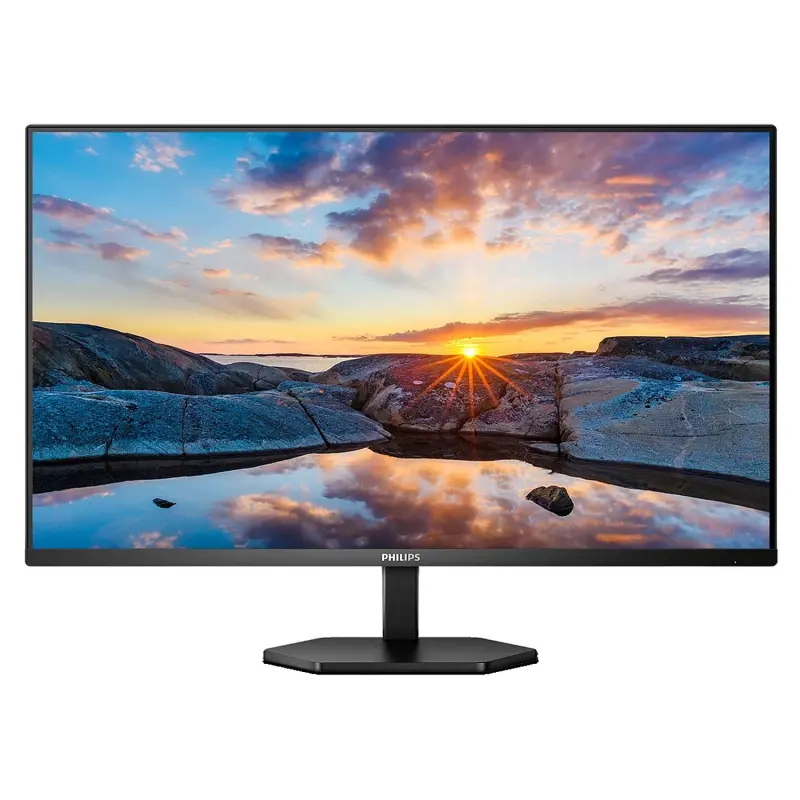 Philips 32E1N3100LA/00 — 75 Hz |