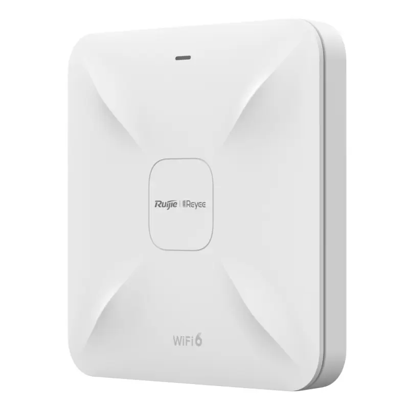 Ruijie Piekļuves punkts Reyee RG-RAP2260(G) Wi-Fi