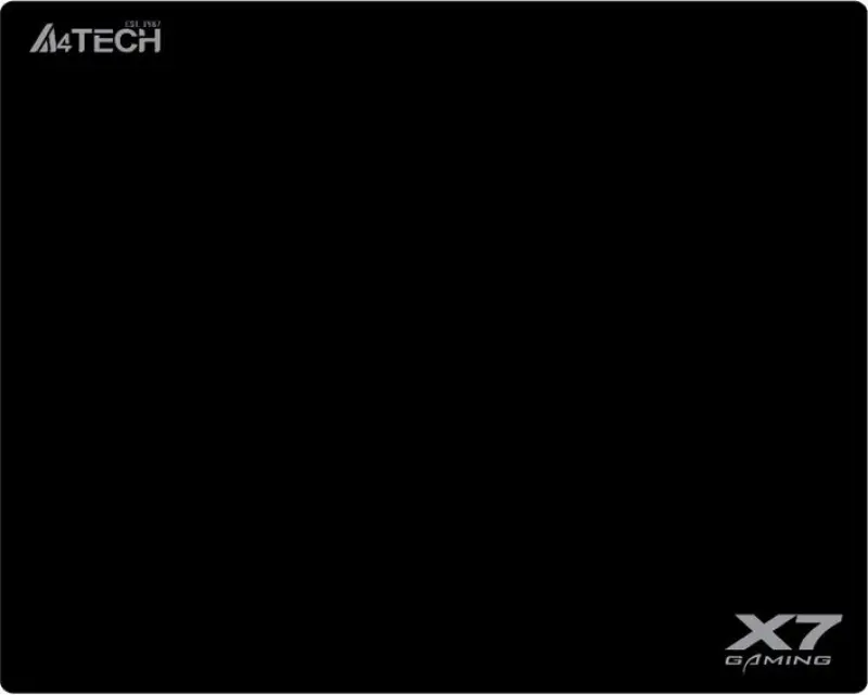 Podkładka A4Tech XGame X7-500MP (A4TPAD33459) -