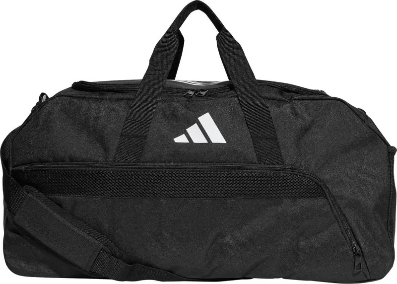 Adidas Torba sportowa Tiro League Duffel