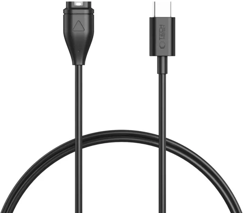 Kabel USB Tech-Protect USB-C - USB-C