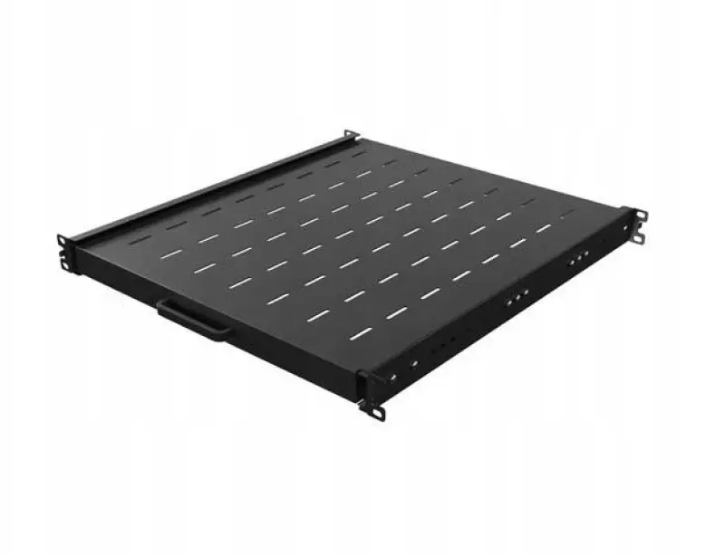 Lanberg WYSUWANA PÓŁKA DO SZAF RACK