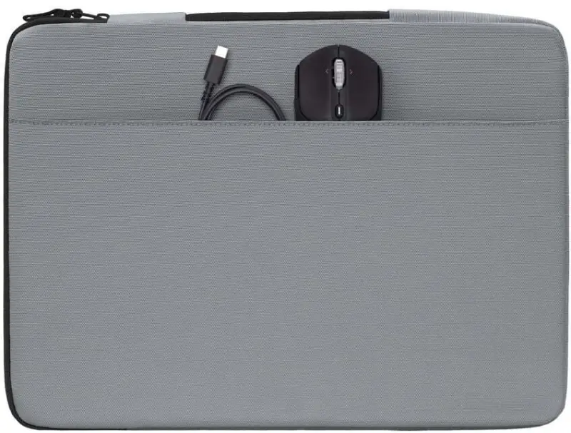 Etui HP HP Protective 15-16inch Laptop