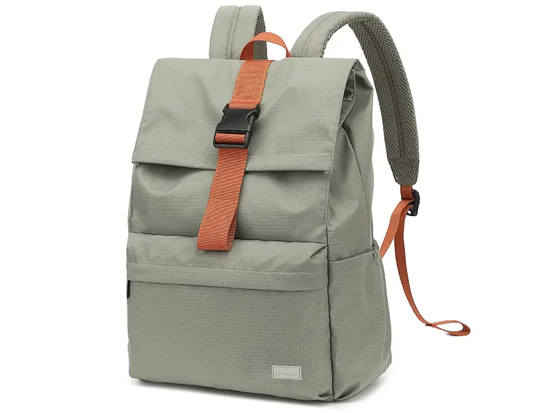 Tracer 47885 Packer Backpack 15,6