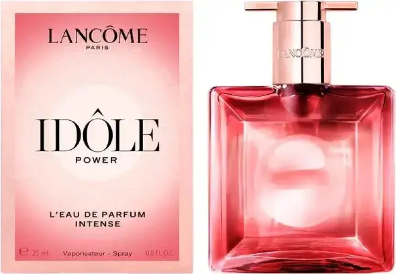 Lancome Idole Power Intense (EDP) parfimērijas